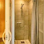 Ve286-vejers-strand-gogevej-18 Holiday home Vejers Strand