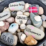 Ve286-vejers-strand-gogevej-18 *