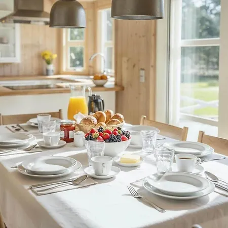 Ve286-vejers-strand-gogevej-18 * Vejers Strand