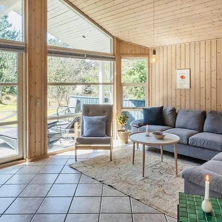 Ve286-vejers-strand-gogevej-18 *