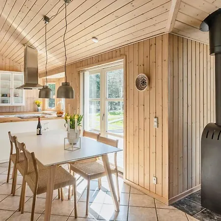 Ve286-vejers-strand-gogevej-18