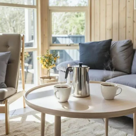 Ve286-vejers-strand-gogevej-18 Feriehus