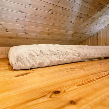 Ve286-vejers-strand-gogevej-18 Semesterbostad