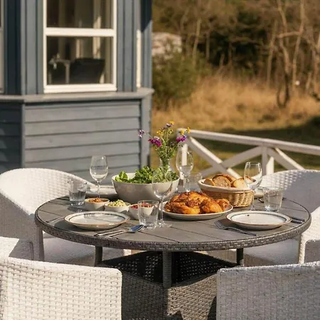 Ve286-vejers-strand-gogevej-18 Semesterbostad *