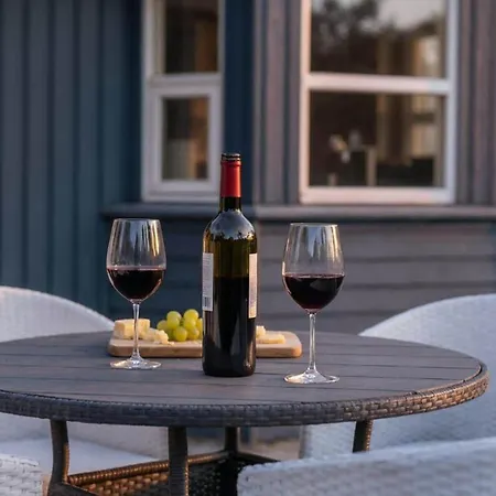 Ve286-vejers-strand-gogevej-18 Feriehus *