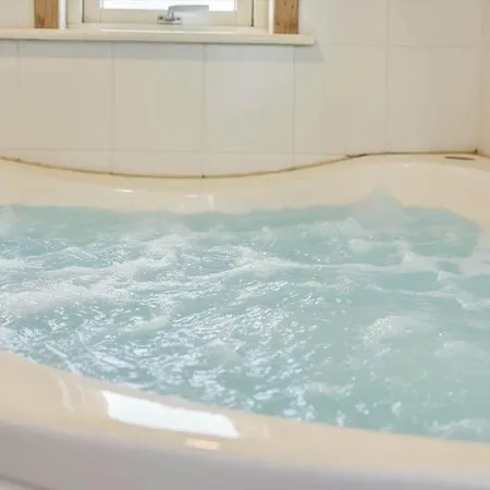 Semesterbostad Ve286-vejers-strand-gogevej-18