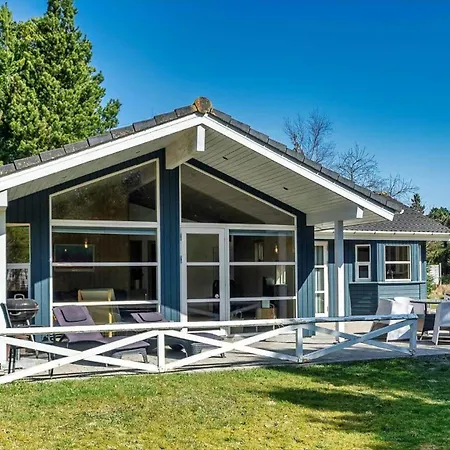 Ve286-vejers-strand-gogevej-18