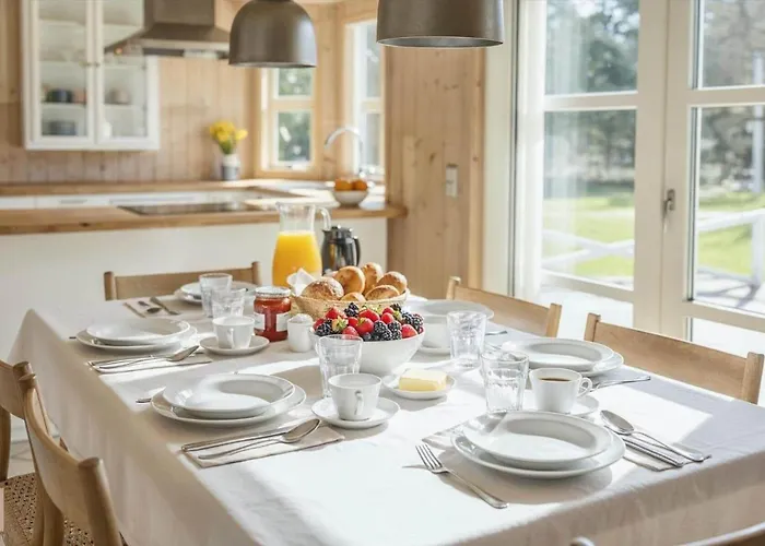 Ve286-vejers-strand-gogevej-18 * Vejers Strand