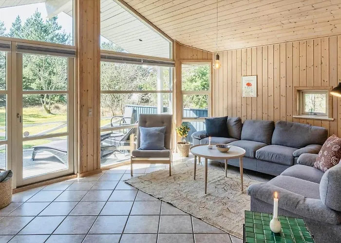 Ve286-vejers-strand-gogevej-18 *