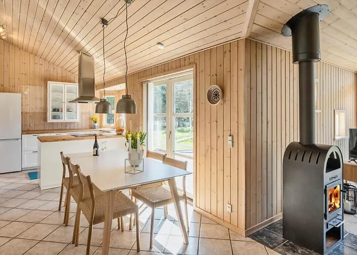 Ve286-vejers-strand-gogevej-18