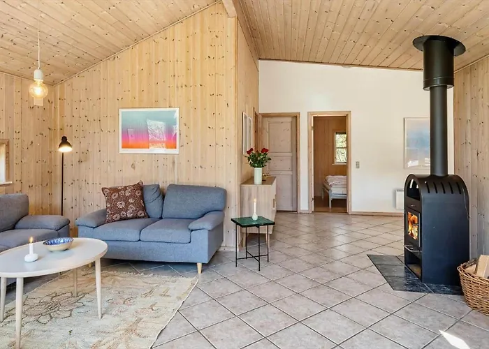 Ve286-vejers-strand-gogevej-18 Vejers Strand