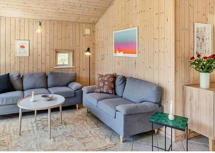 Ve286-vejers-strand-gogevej-18 *