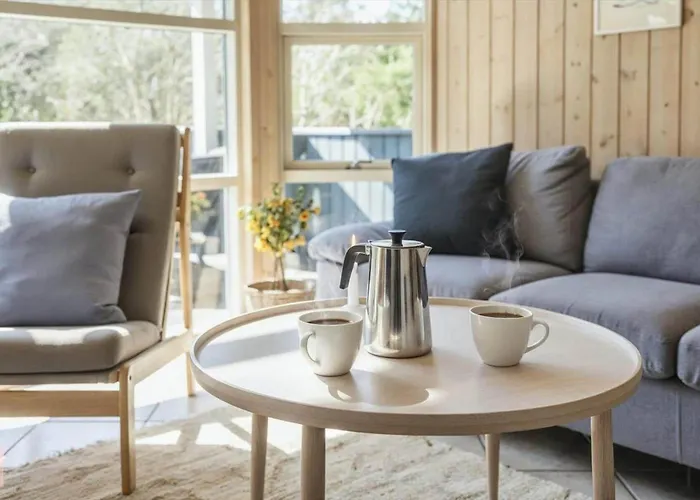 Ve286-vejers-strand-gogevej-18 Semesterbostad