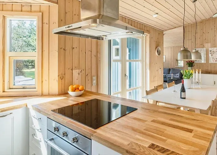 Ve286-vejers-strand-gogevej-18 Feriehus *