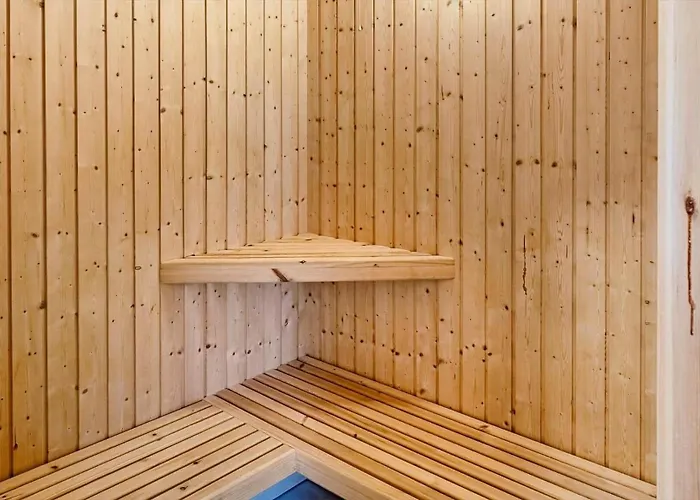 Feriehus Ve286-vejers-strand-gogevej-18 Vejers Strand