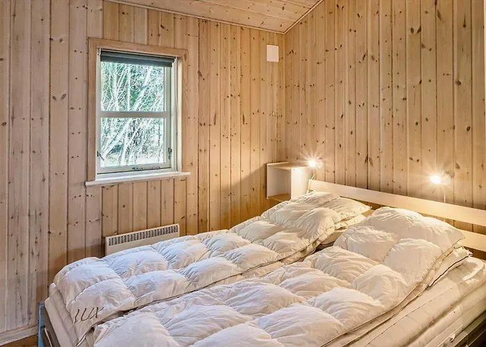 Ve286-vejers-strand-gogevej-18 * Vejers Strand