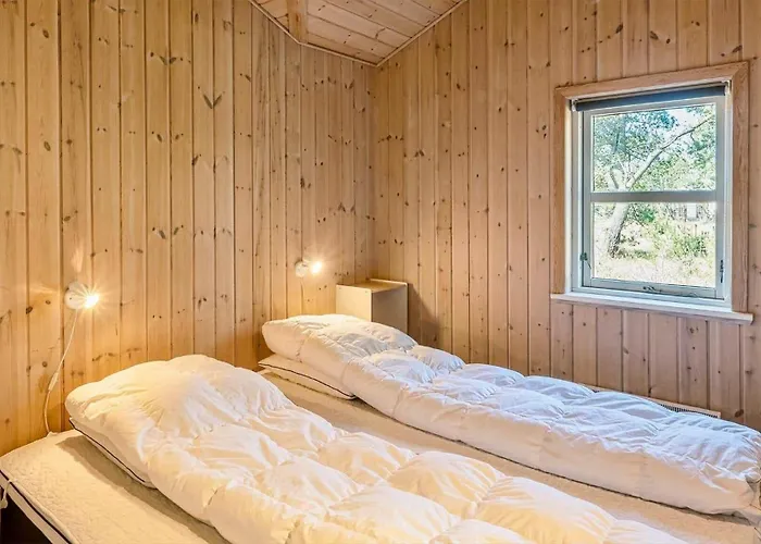 Ve286-vejers-strand-gogevej-18