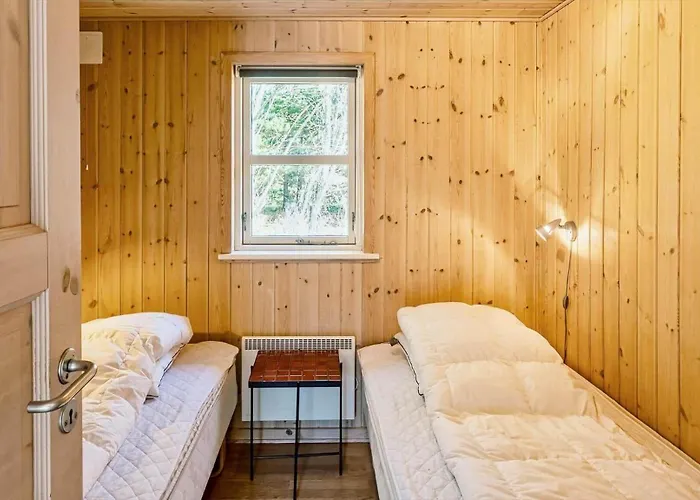 Ve286-vejers-strand-gogevej-18