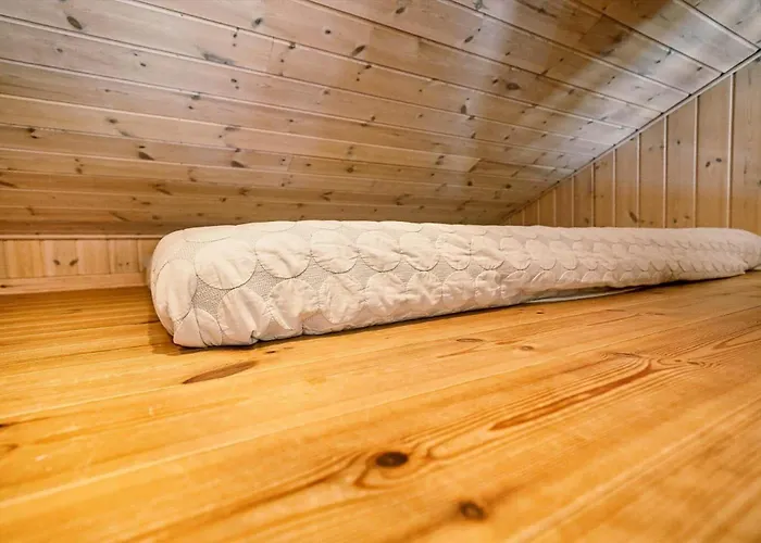 Ve286-vejers-strand-gogevej-18 Feriehus