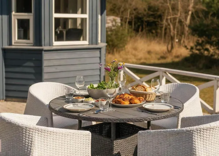 Ve286-vejers-strand-gogevej-18 Feriehus *