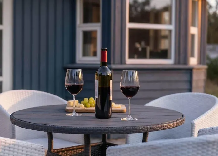 Ve286-vejers-strand-gogevej-18 Feriehus *