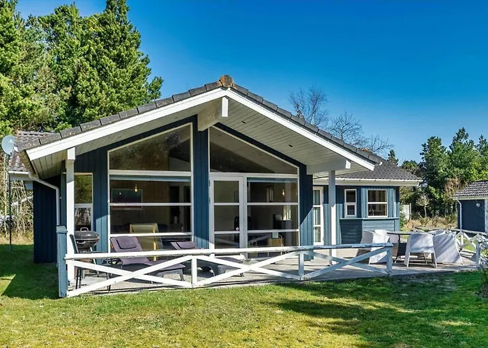 Ve286-vejers-strand-gogevej-18 *