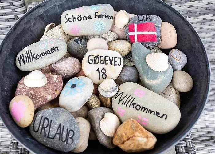 Ve286-vejers-strand-gogevej-18 *