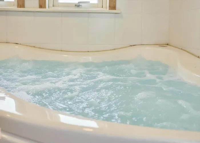 Semesterbostad Ve286-vejers-strand-gogevej-18